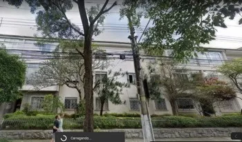 Condomínio Munira em São Paulo