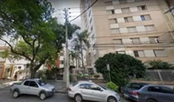 Condomínio Muniz De Carvalho em Belo Horizonte