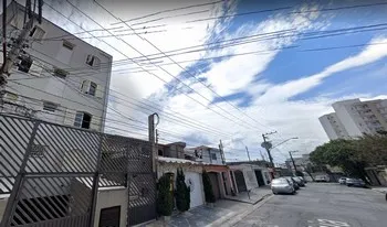 Imagem do Condomínio Murano em São Bernardo Do Campo