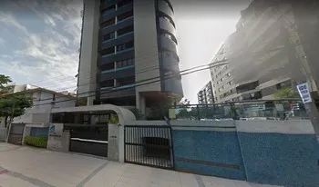 Imagem do Condomínio Murano em Maceió