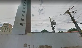 Imagem do Condomínio Murano em Teresina