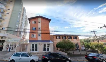 Imagem do Condomínio Murano em Bento Gonçalves