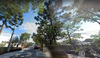 Condomínio Murano Residence em Curitiba