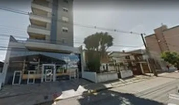 Imagem do Condomínio Murano em Passo Fundo
