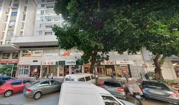 Condomínio Murillo em Rio De Janeiro