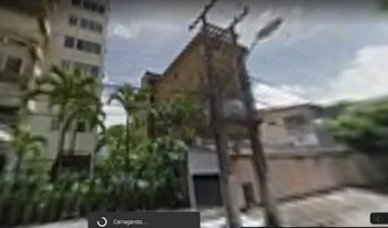 Imagem do Condomínio Murilo em Fortaleza