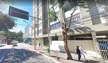 Imagem do Condomínio Muriti em São José Dos Campos