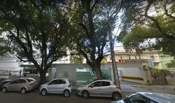 Condomínio Muryllo Soares Da Cunha em Salvador