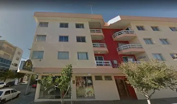 Imagem do Condomínio Mussoi em Farroupilha