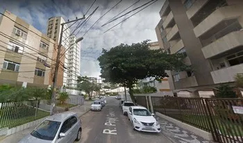 Condomínio Mussulo em Salvador