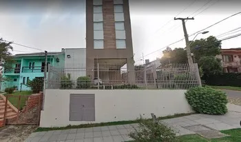 Condomínio Must em Porto Alegre