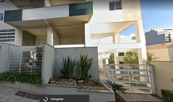 Imagem do Condomínio Mustique em Caxias Do Sul