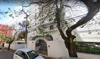 Imagem do Condomínio Mykonos em Santo André