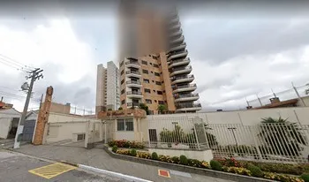Condomínio Myosotis em São Paulo