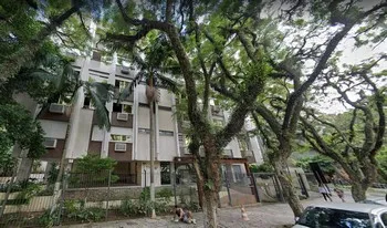 Condomínio Myrage em Porto Alegre