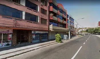 Condomínio Myrian Sandra em Porto Alegre