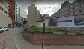 Imagem do Condomínio Myrthes Pereira em Viçosa
