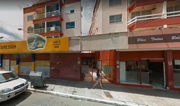 Imagem do Condomínio N C Klein em São Leopoldo