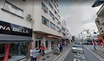 Imagem do Condomínio N. O.r. Solidez em São Caetano Do Sul