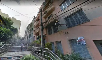 Condomínio N. Senhora Das Graças em Porto Alegre
