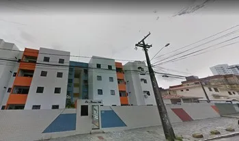 Imagem do Condomínio Naama em João Pessoa