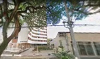 Imagem do Condomínio Nacional em São José Dos Campos