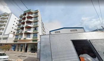 Imagem do Condomínio Naclegannam Baalbeck em São Lourenço