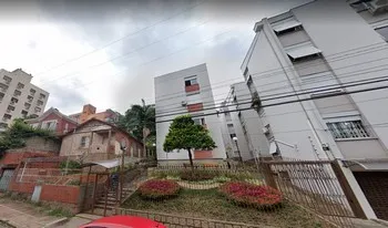 Condomínio Nações em Porto Alegre