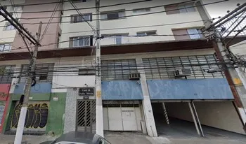 Condomínio Nadra Metran em São Paulo