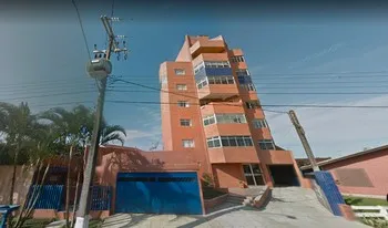 Imagem do Condomínio Nady Miro em Guaratuba