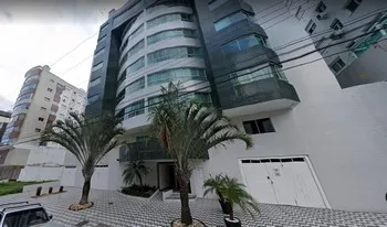 Imagem do Condomínio Nadymar em Capão Da Canoa