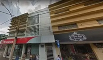 Imagem do Condomínio Nagib Cecílio em Uberaba