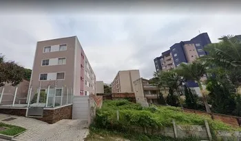 Condomínio Naiara em Curitiba