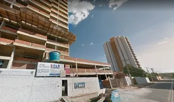 Imagem do Condomínio Naila Bucar em Teresina