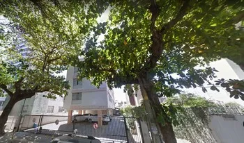 Condomínio Nair em Salvador