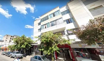 Imagem do Condomínio Nair Amaral em Divinópolis