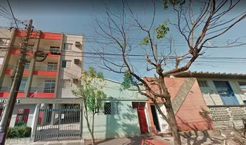 Imagem do Condomínio Nair Arantes em Ribeirão Preto