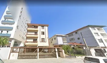 Imagem do Condomínio Nair Valeria em Santos