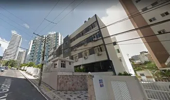 Condomínio Naira em Salvador