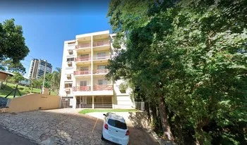 Imagem do Condomínio Nairicia em Novo Hamburgo