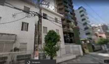 Imagem do Condomínio Nala em Praia Grande