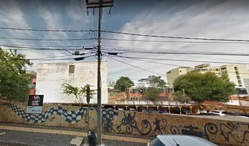 Imagem do Condomínio Nami em Foz Do Iguaçu