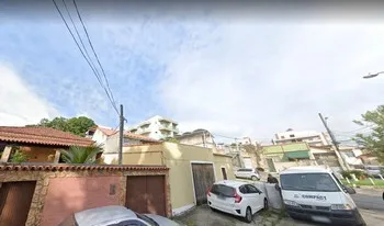Condomínio Namur 829 em Rio De Janeiro