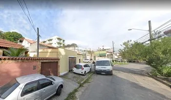 Condomínio Namur 839 em Rio De Janeiro