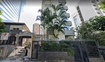 Condomínio Nana Felipe em Belo Horizonte