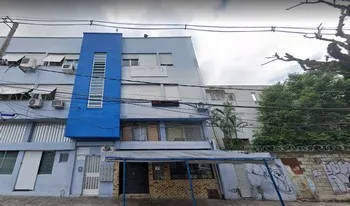 Condomínio Naninho em Porto Alegre