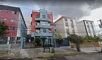 Condomínio Nantes em Belo Horizonte