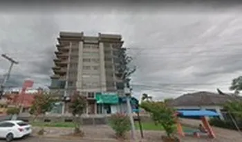 Imagem do Condomínio Napole em Sapiranga