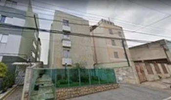 Condomínio Napole em Belo Horizonte