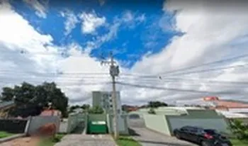 Imagem do Condomínio Napole em Pinhais